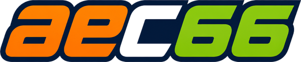 AEC66 Logo